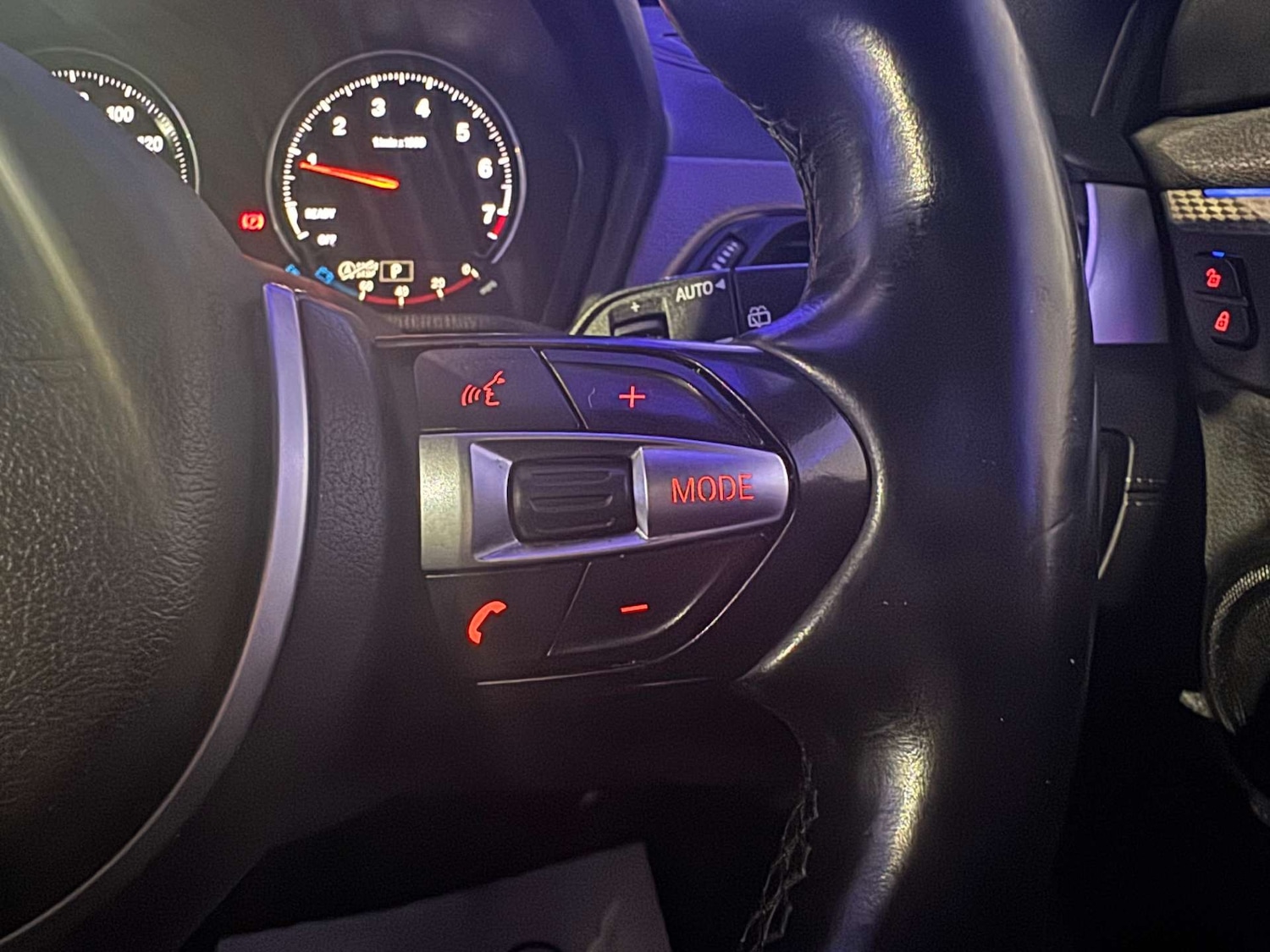 Used BMW X2 2020 for sale - 76735823: Photo 65