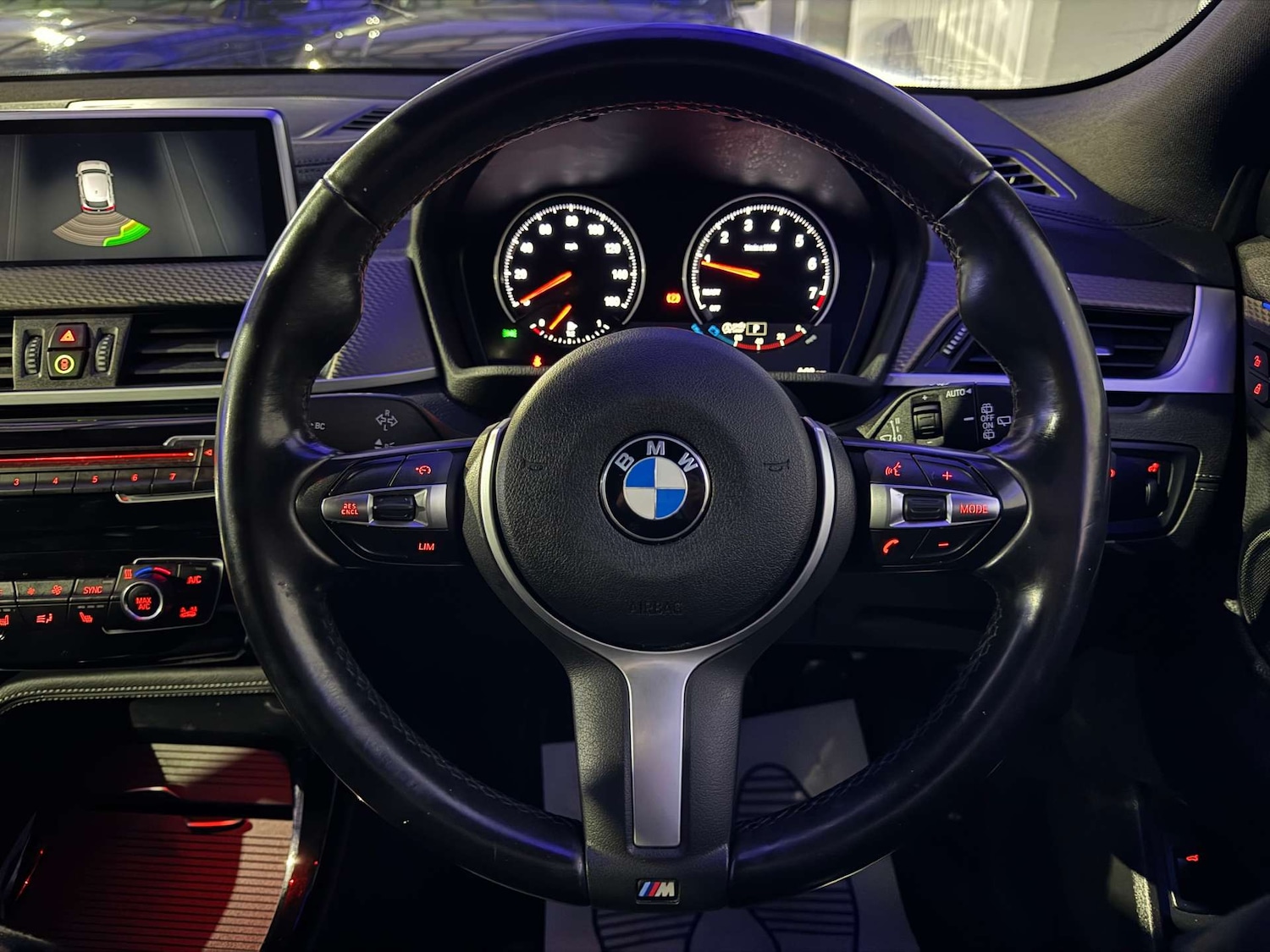 Used BMW X2 2020 for sale - 76735823: Photo 66