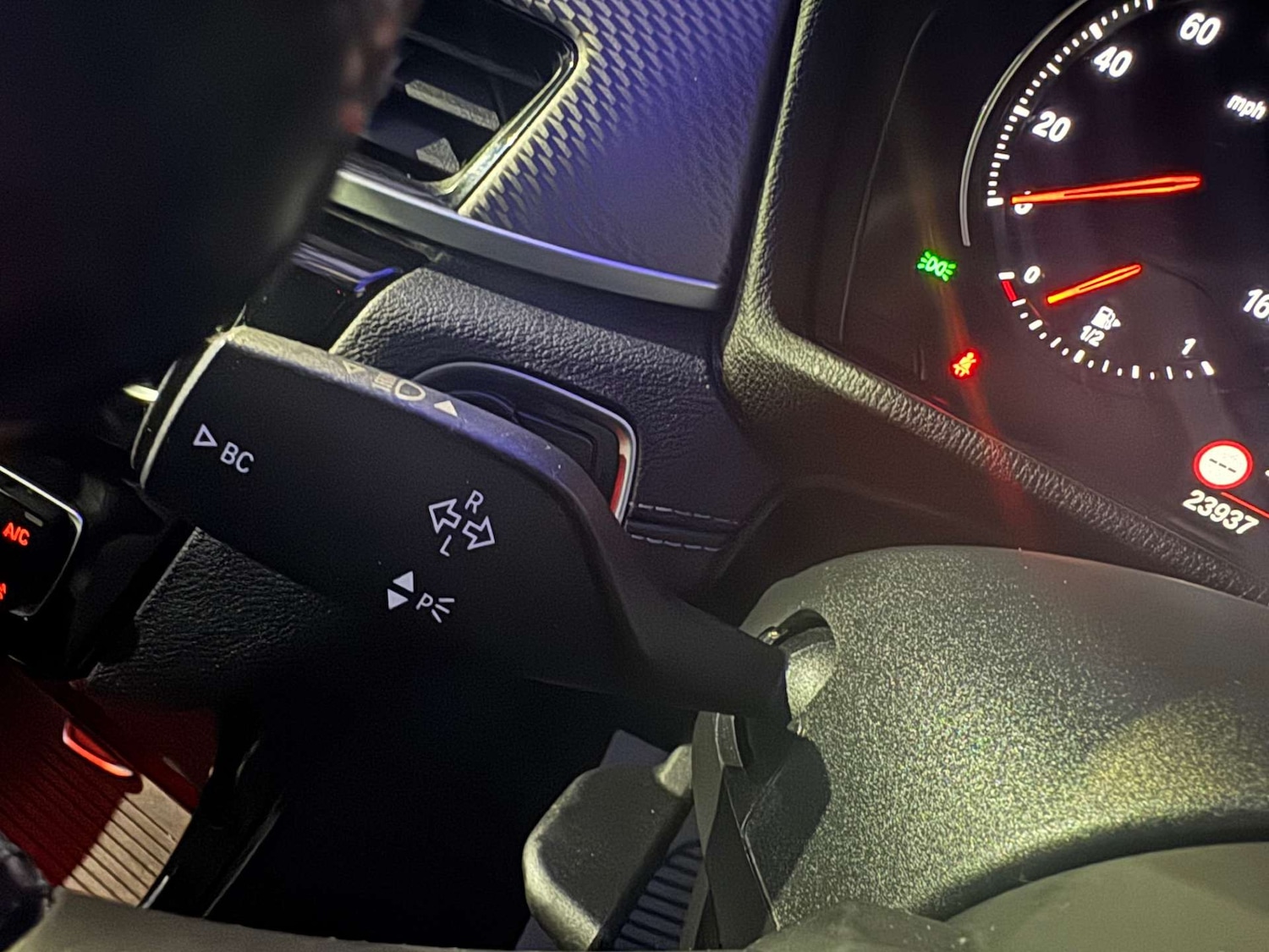 Used BMW X2 2020 for sale - 76735823: Photo 67