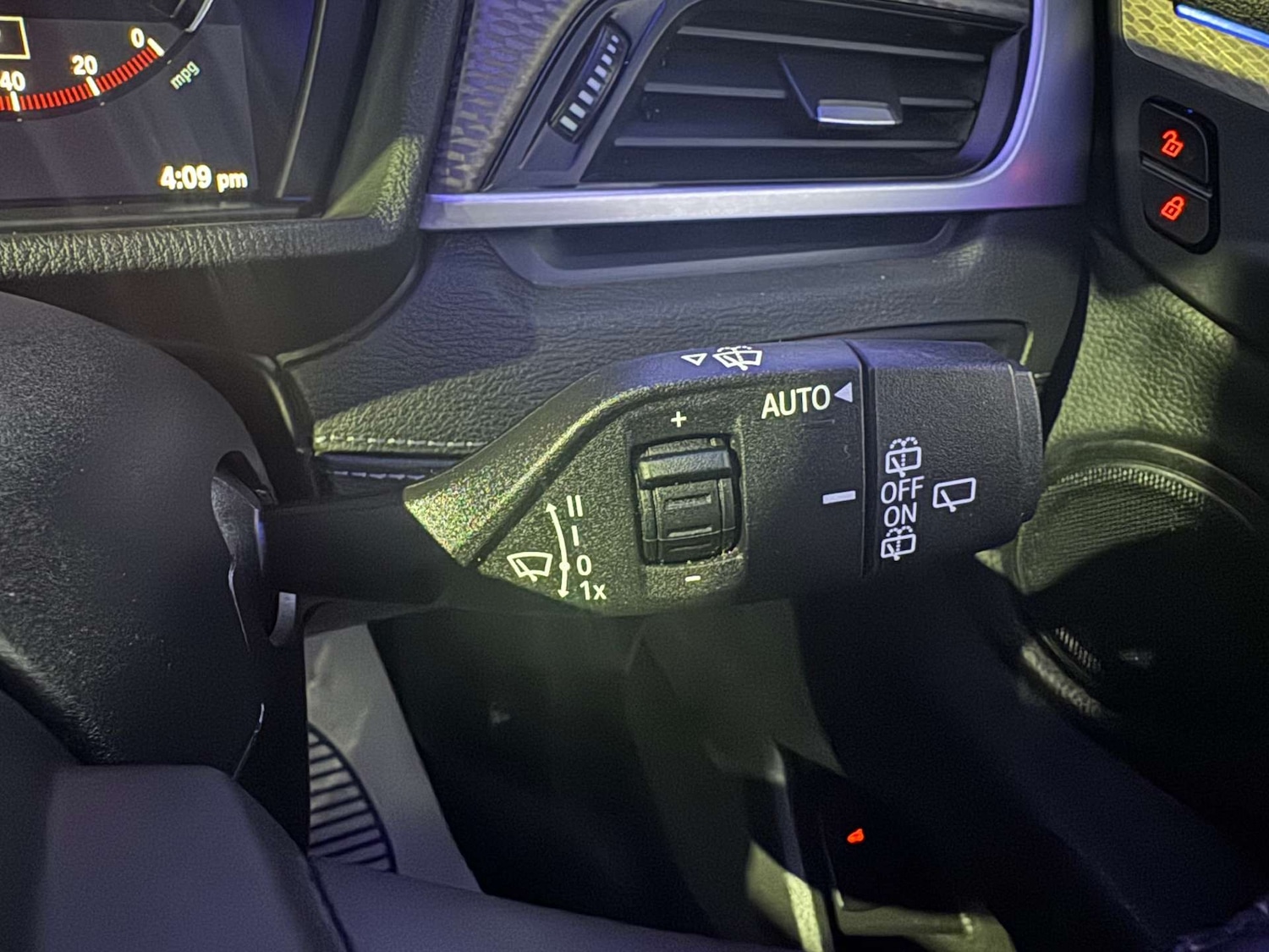 Used BMW X2 2020 for sale - 76735823: Photo 68