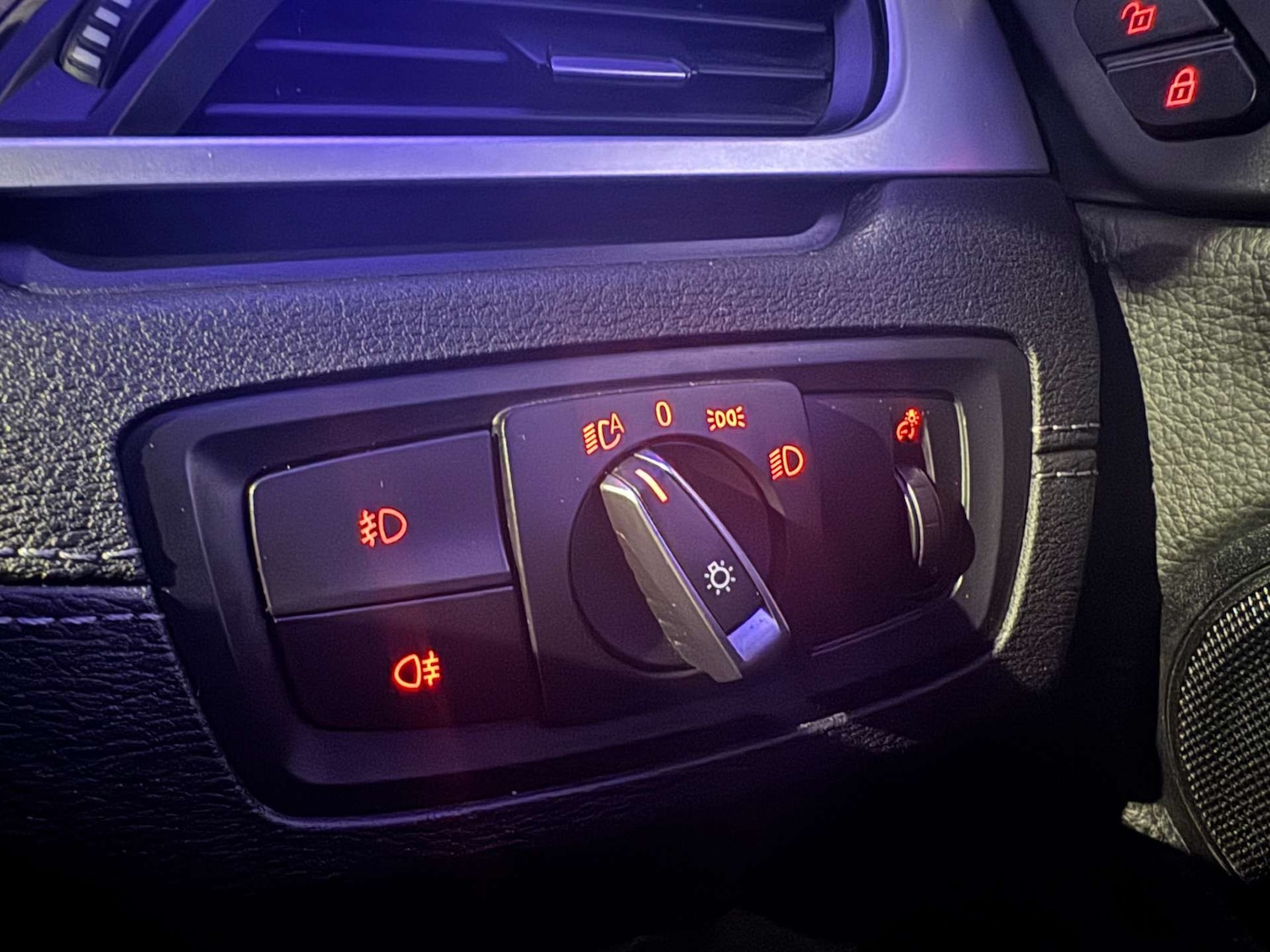 Used BMW X2 2020 for sale - 76735823: Photo 69