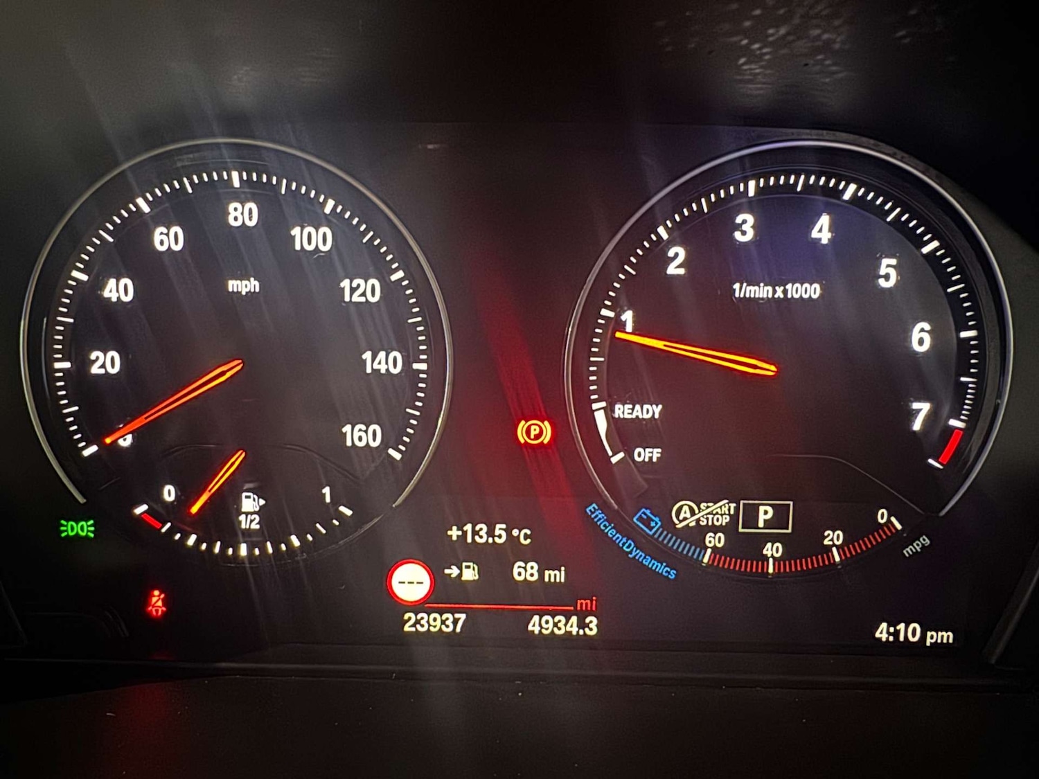 Used BMW X2 2020 for sale - 76735823: Photo 72