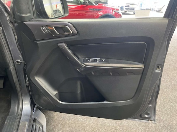 Used Ford Ranger 2022 for sale - 76278623: Photo 31