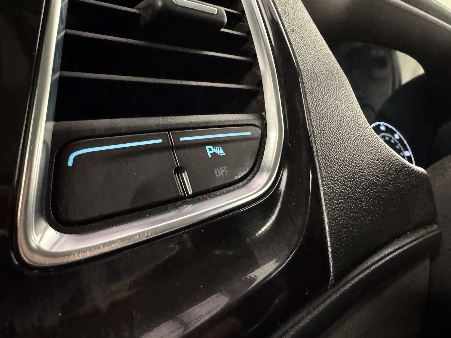 Used Ford Transit Custom 2018 for sale - 77782088: Photo 57