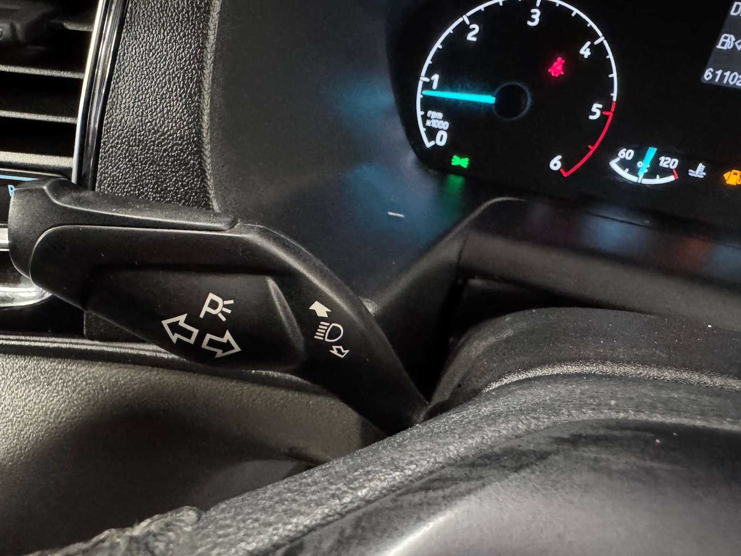 Used Ford Transit Custom 2018 for sale - 77782088: Photo 63