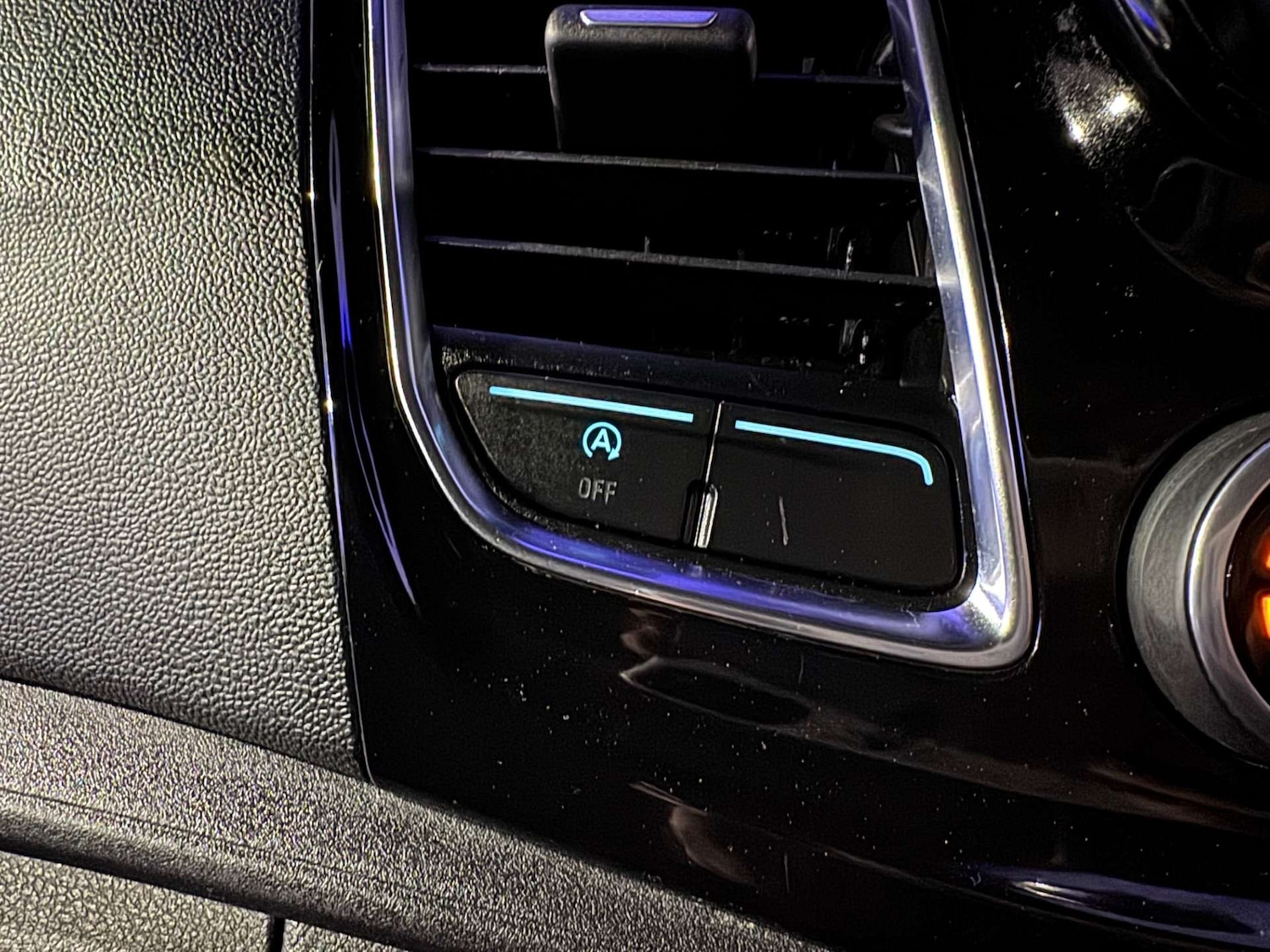 Used Ford Transit Custom 2022 for sale - 77205132: Photo 51