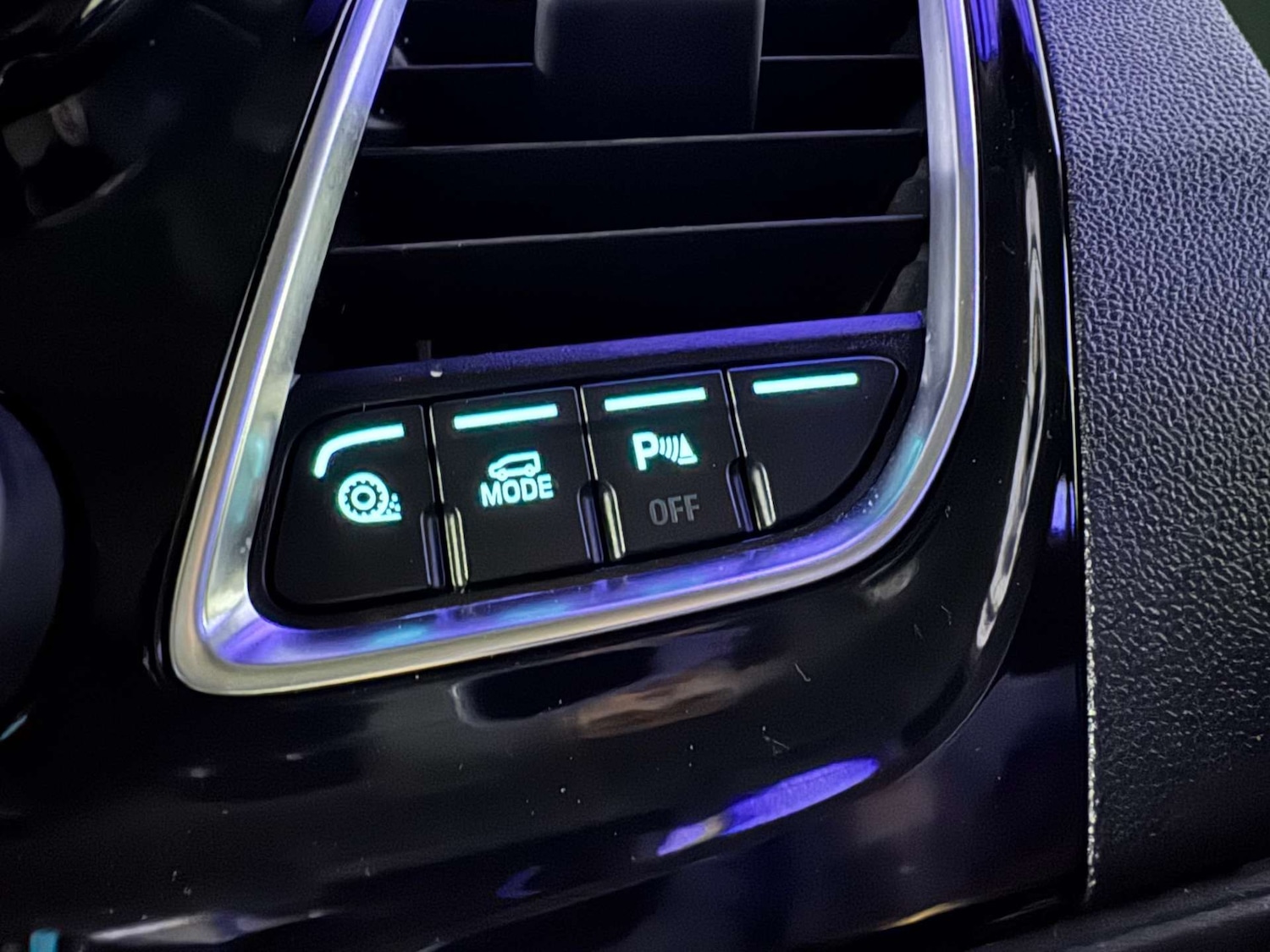 Used Ford Transit Custom 2022 for sale - 77205132: Photo 52