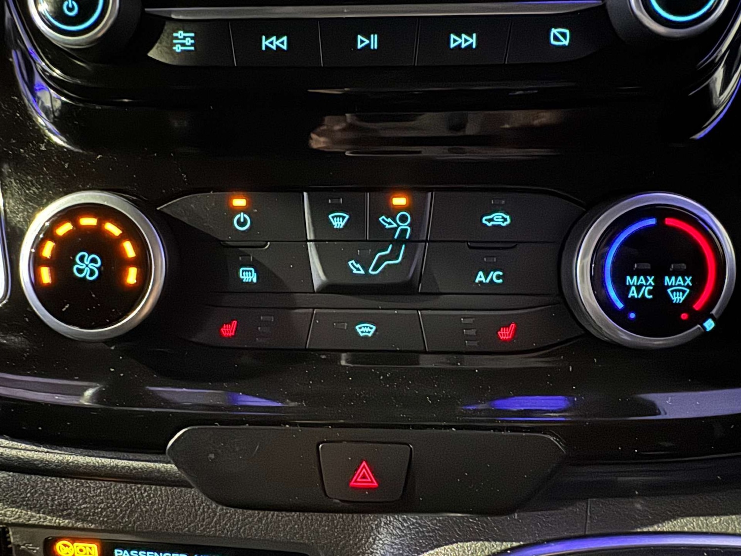 Used Ford Transit Custom 2022 for sale - 77205132: Photo 53