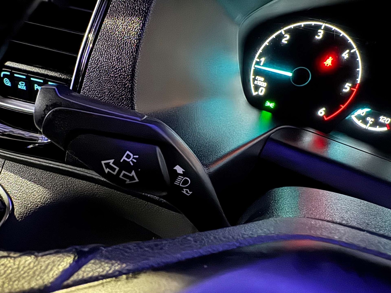 Used Ford Transit Custom 2022 for sale - 77205132: Photo 59