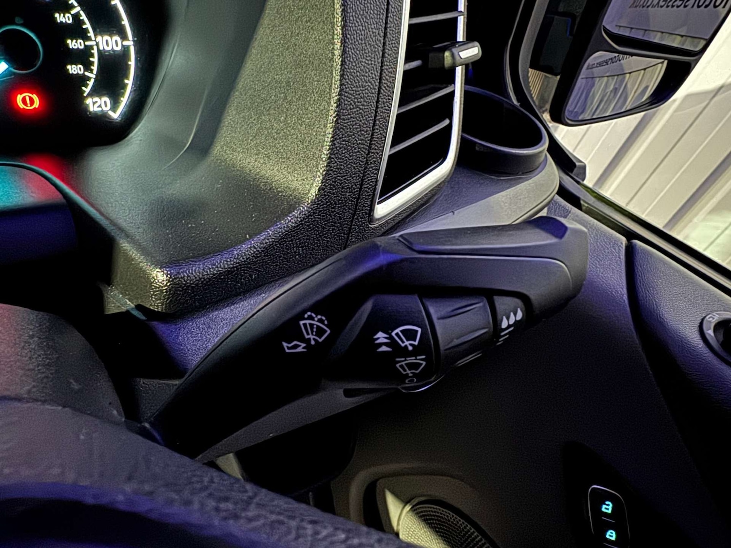 Used Ford Transit Custom 2022 for sale - 77205132: Photo 60