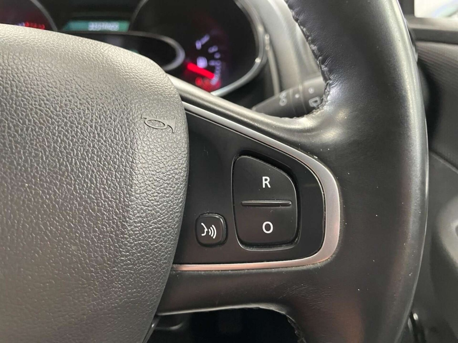 Vehicle 37