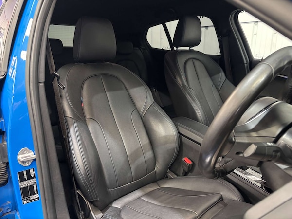 Used BMW 1 Series 2020 for sale - 76148240: Photo 40