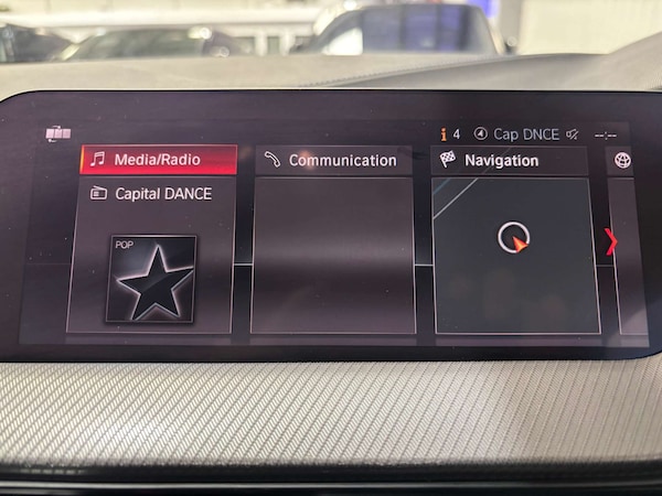 Used BMW 1 Series 2020 for sale - 76148240: Photo 45