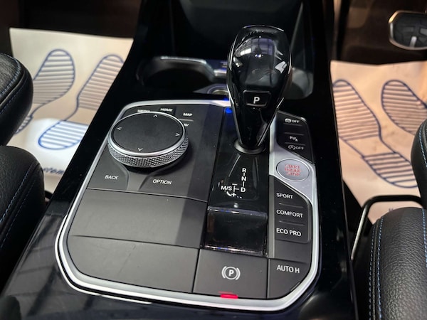 Used BMW 1 Series 2020 for sale - 76148240: Photo 53