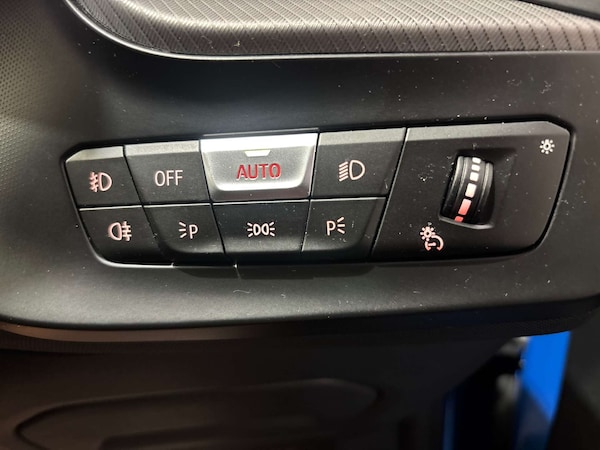 Used BMW 1 Series 2020 for sale - 76148240: Photo 60