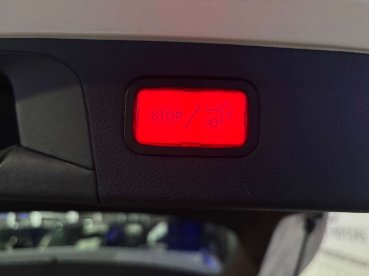 Used Mercedes-Benz GLC 2019 for sale - 76602151: Photo 20