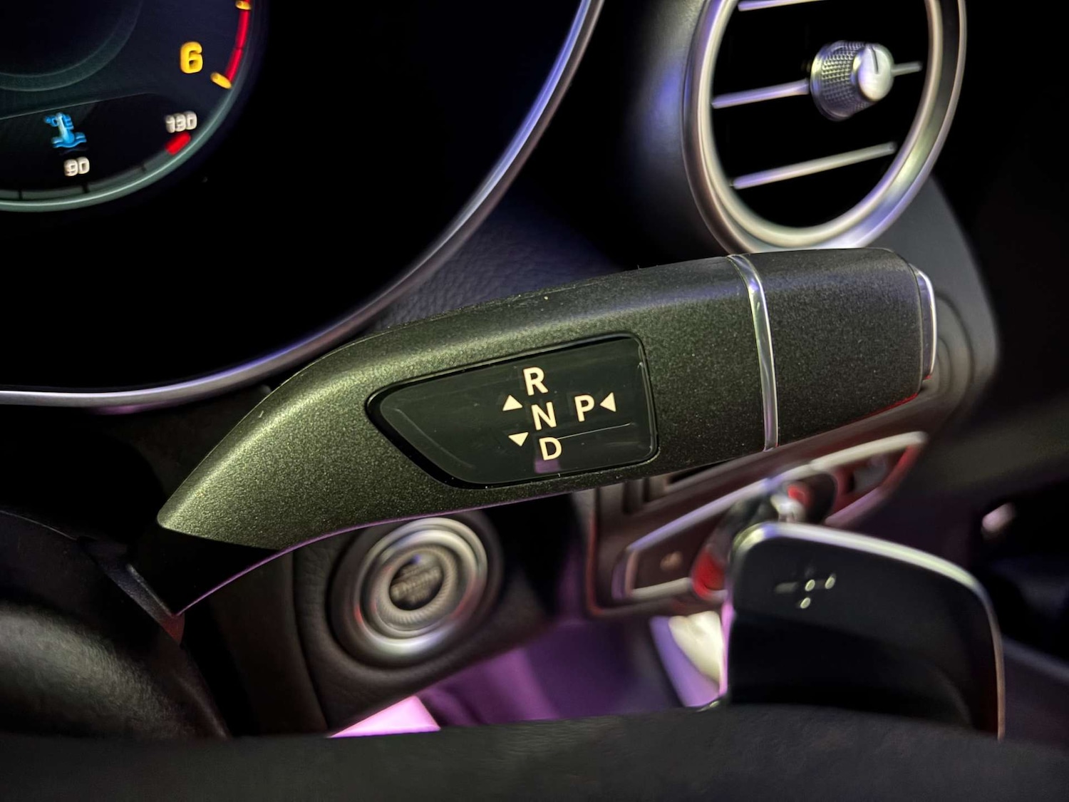 Used Mercedes-Benz GLC 2019 for sale - 76602151: Photo 64