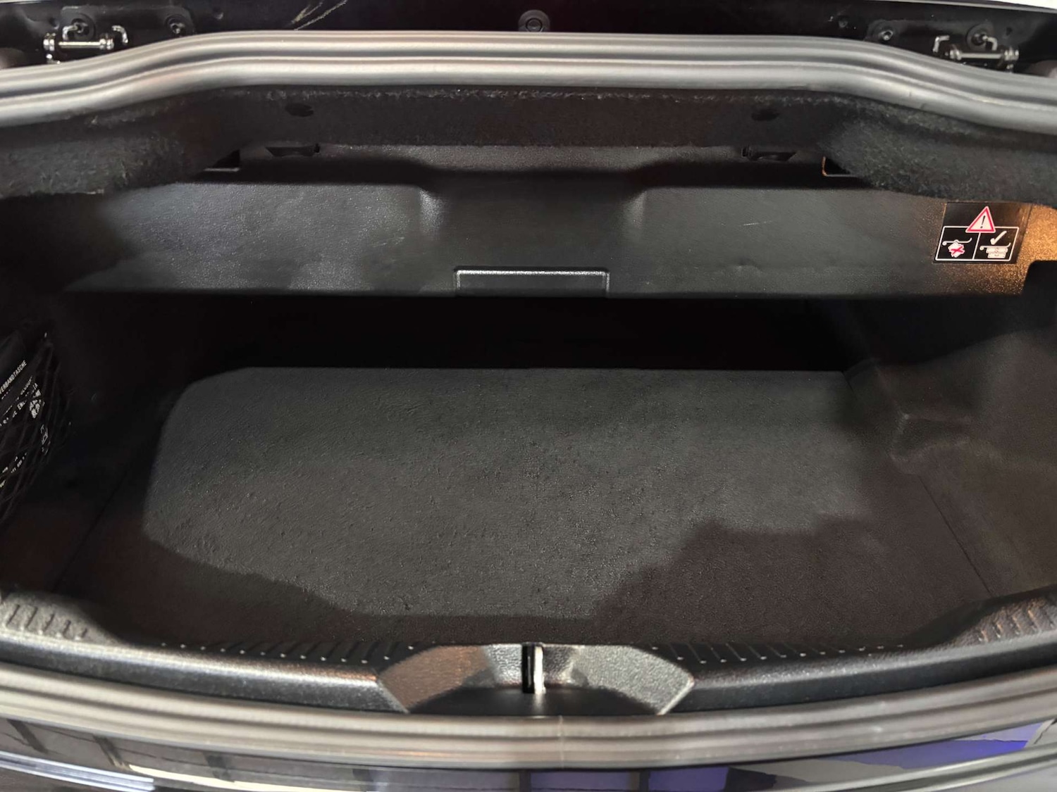 Used Mercedes-Benz C Class 2017 for sale - 76601161: Photo 36