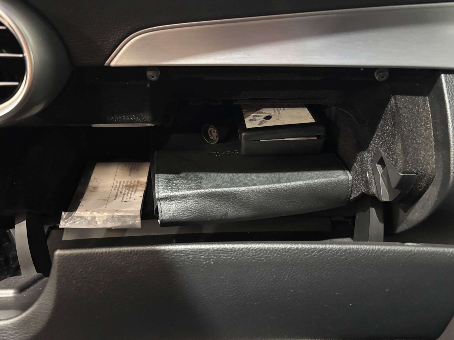 Used Mercedes-Benz C Class 2017 for sale - 76601161: Photo 49