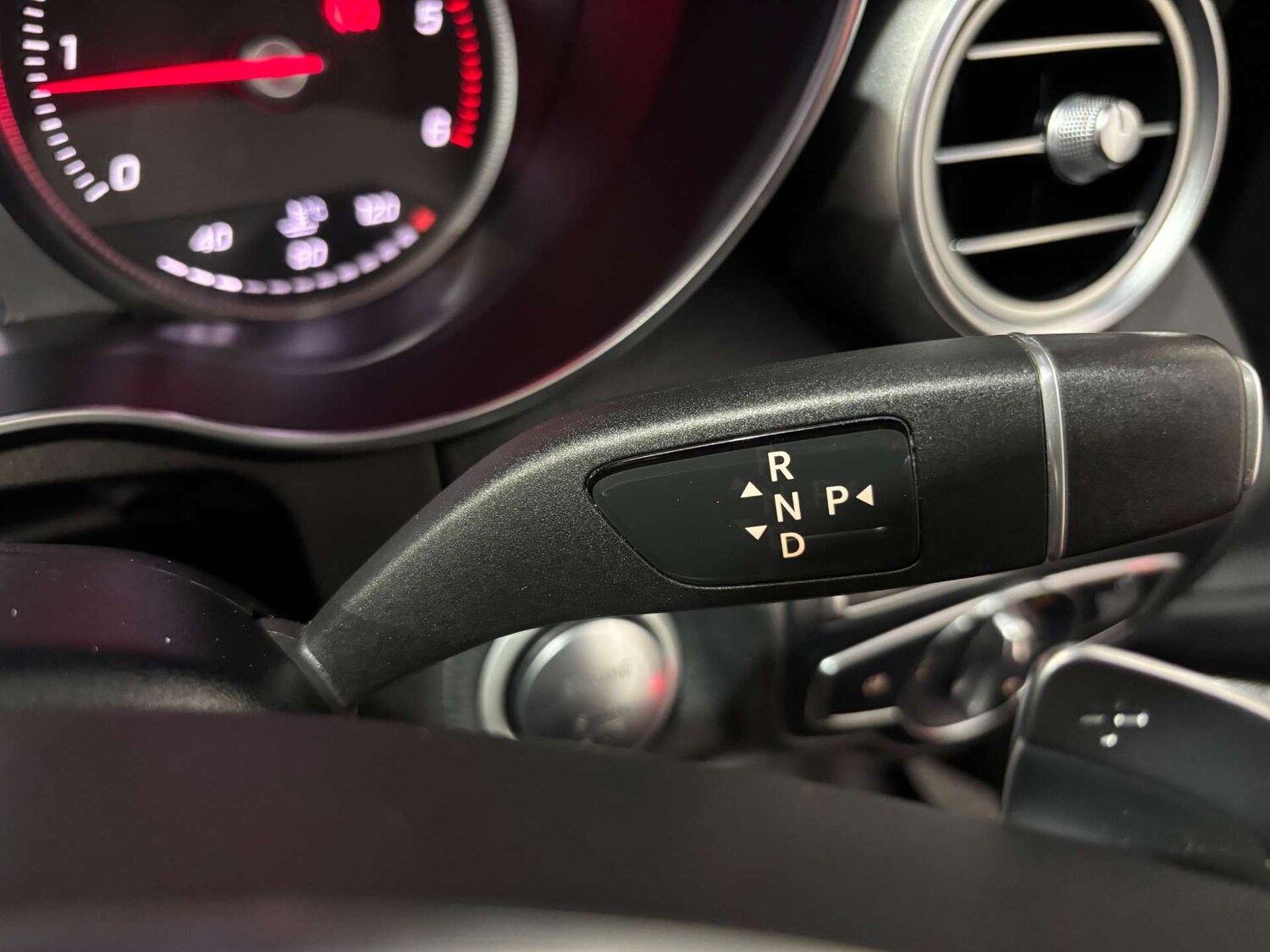 Used Mercedes-Benz C Class 2017 for sale - 76601161: Photo 67