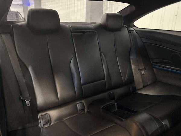 Used BMW 4 Series 2014 for sale - 76278659: Photo 27