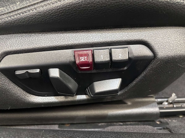 Used BMW 4 Series 2014 for sale - 76278659: Photo 31