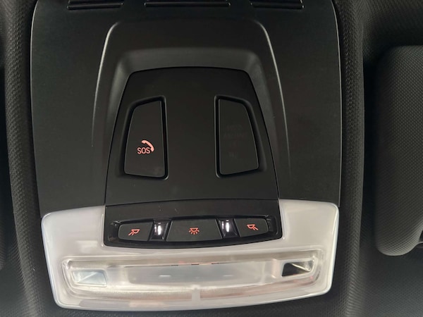Used BMW 4 Series 2014 for sale - 76278659: Photo 46