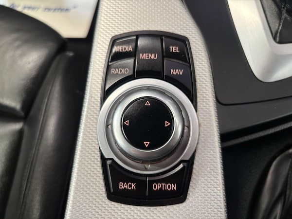 Used BMW 4 Series 2014 for sale - 76278659: Photo 50