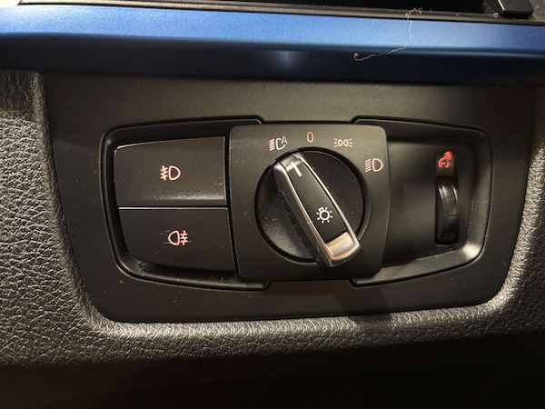Used BMW 4 Series 2014 for sale - 76278659: Photo 57