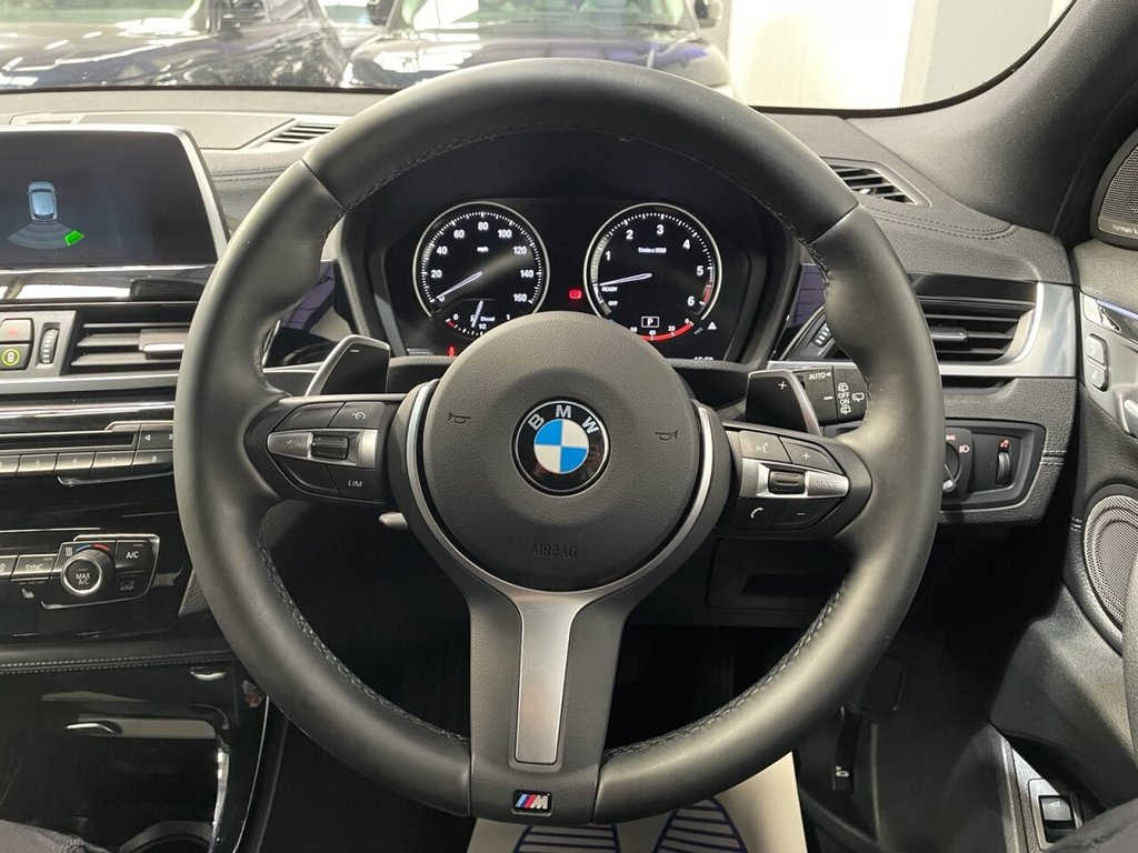 Vehicle 45