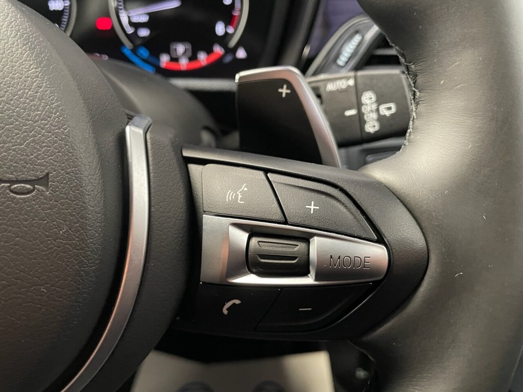 Vehicle 46