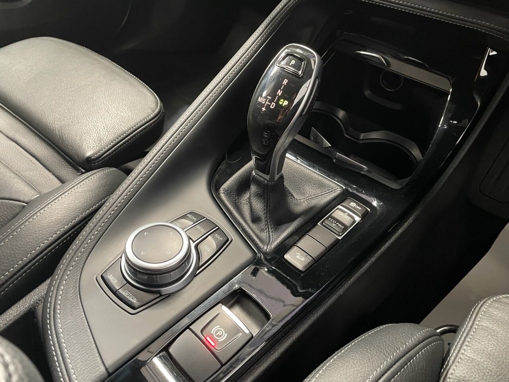 Vehicle 48