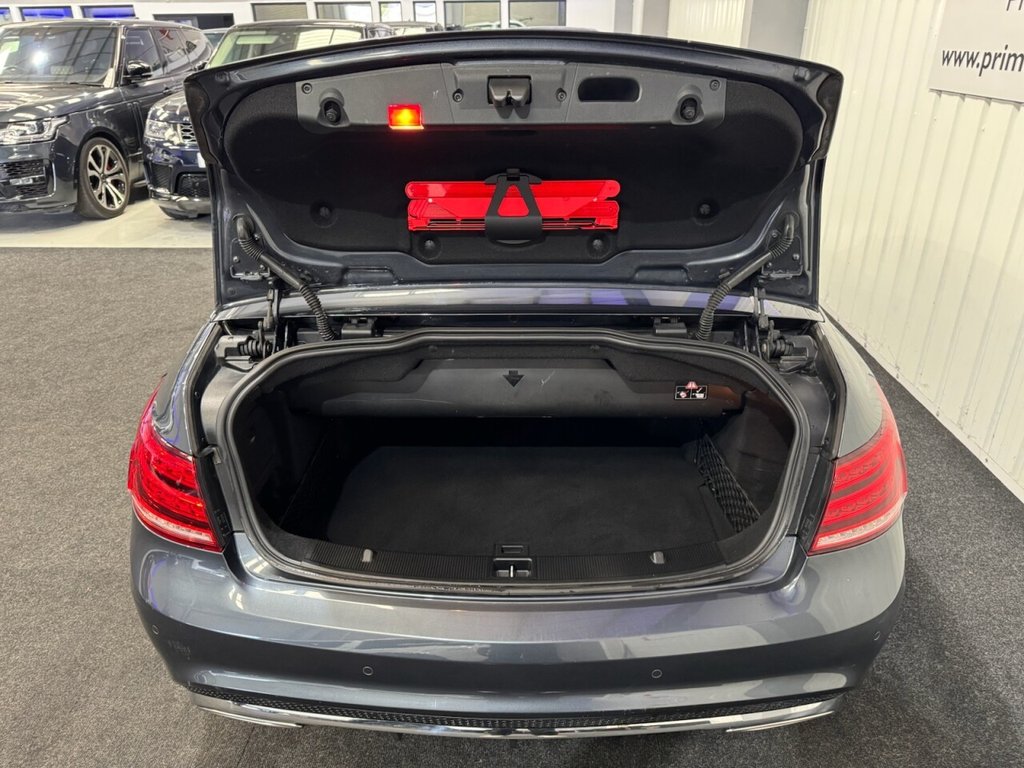 Vehicle 37