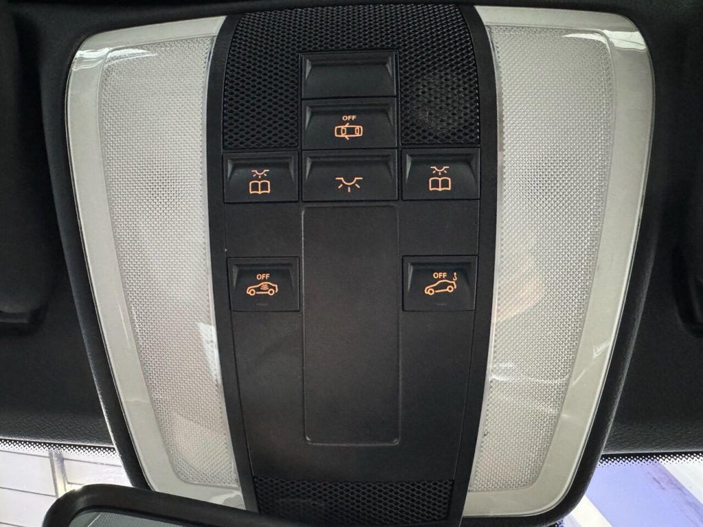 Vehicle 38