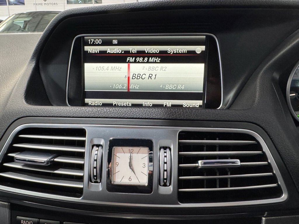 Vehicle 41