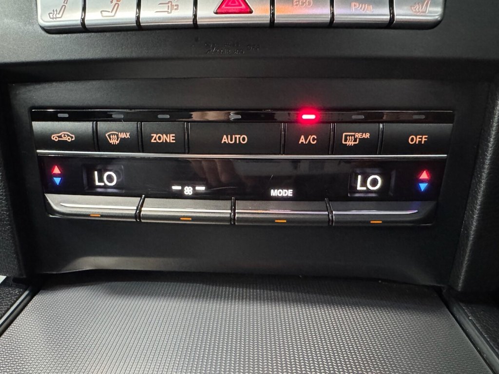Vehicle 43