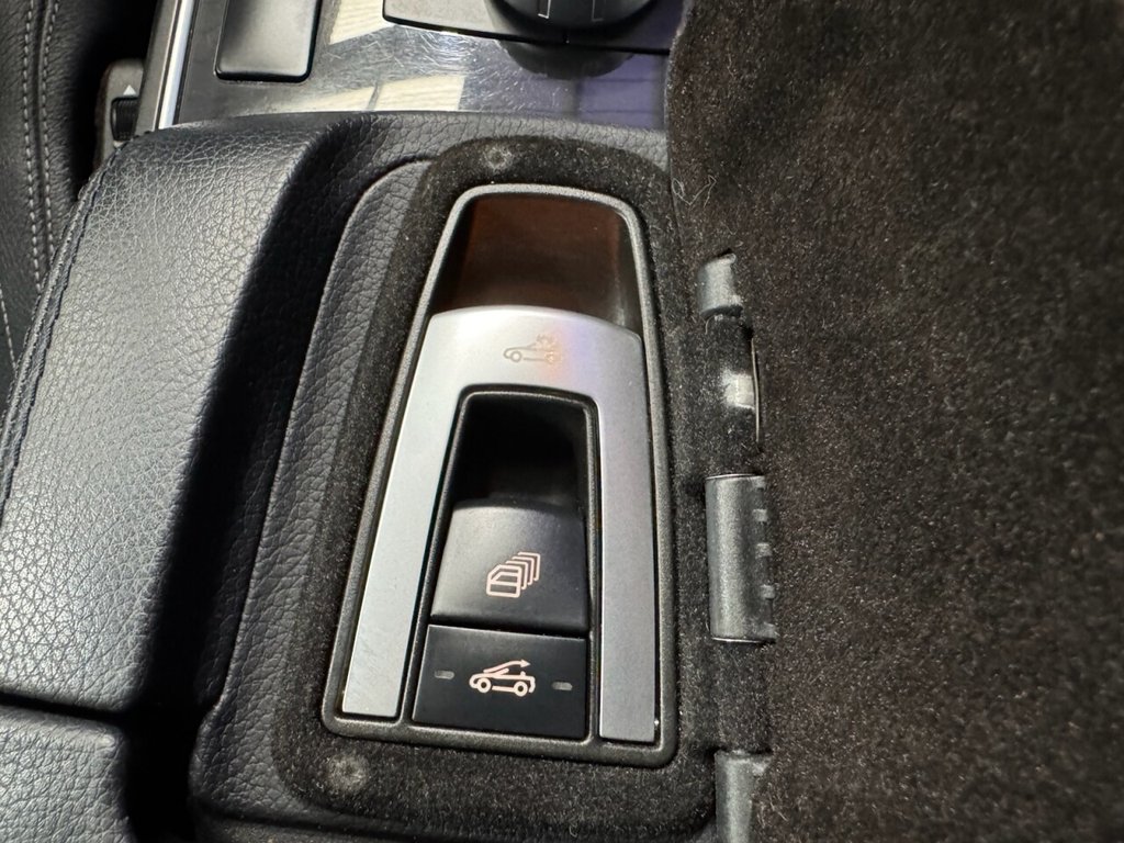 Vehicle 45