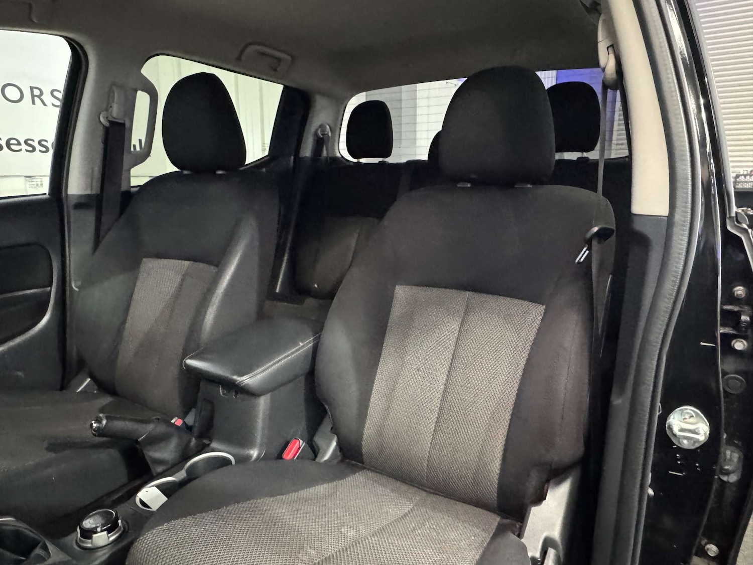 Used Mitsubishi L200 2019 for sale - 78143855: Photo 30