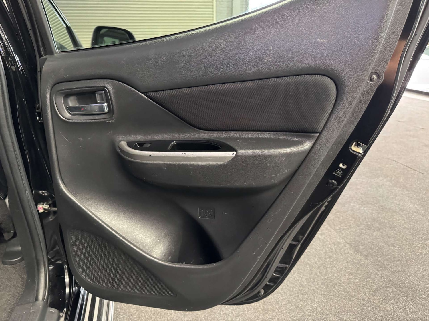 Used Mitsubishi L200 2019 for sale - 78143855: Photo 43