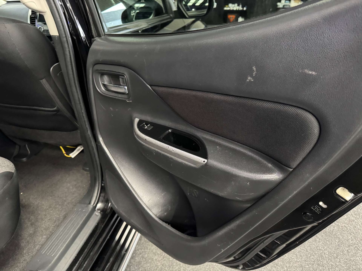 Used Mitsubishi L200 2019 for sale - 78143855: Photo 44