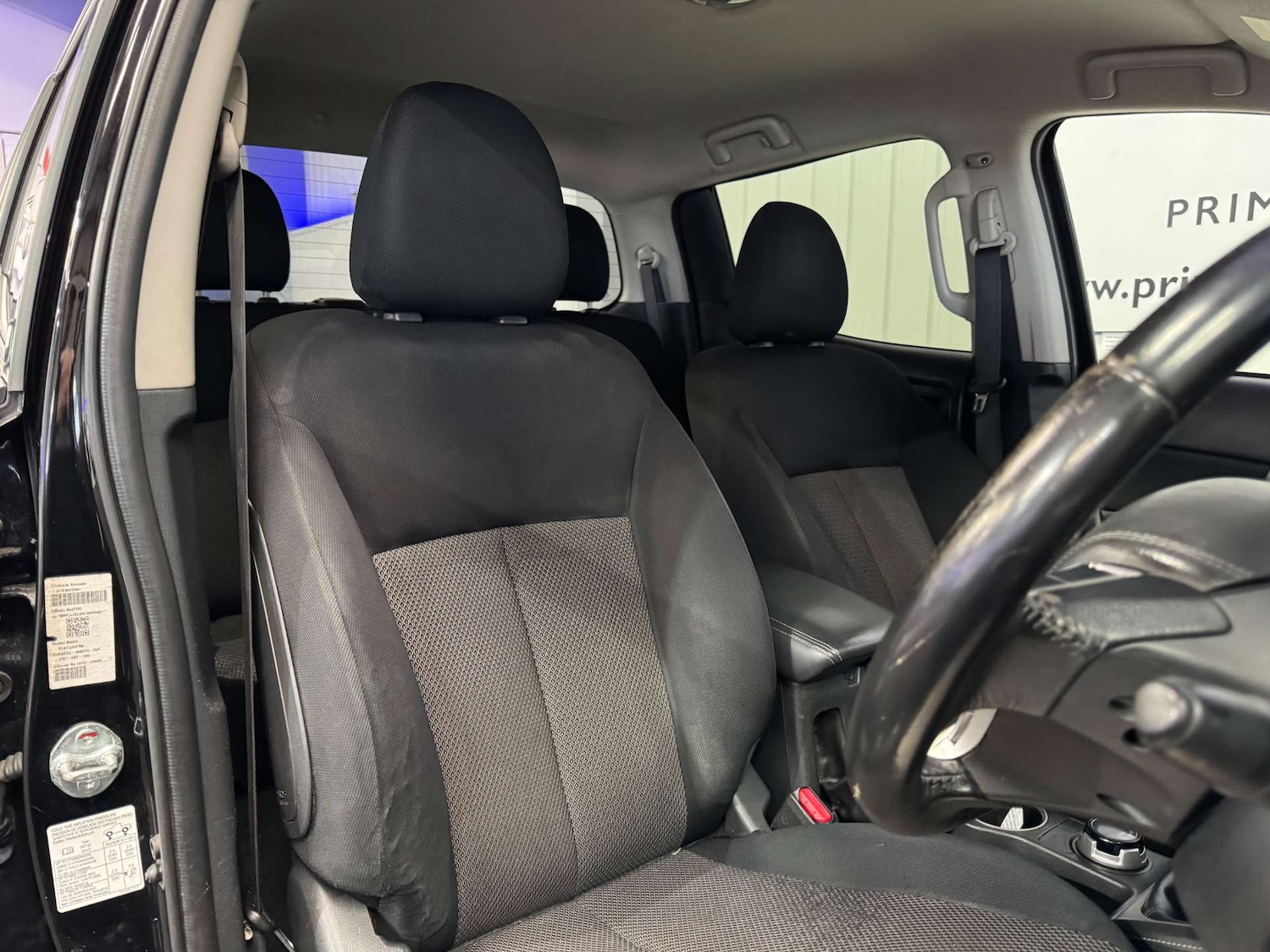 Used Mitsubishi L200 2019 for sale - 78143855: Photo 45