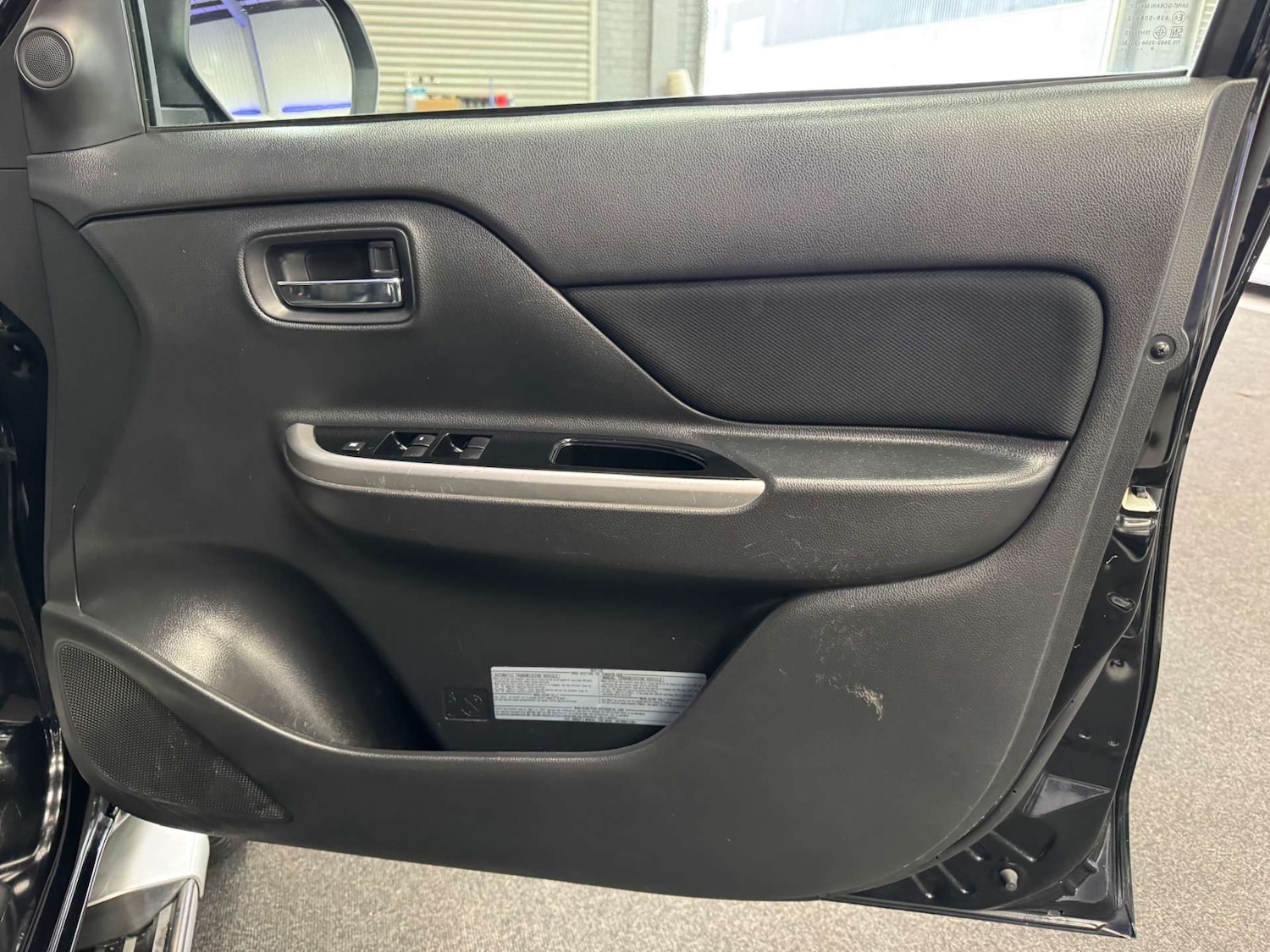 Used Mitsubishi L200 2019 for sale - 78143855: Photo 49