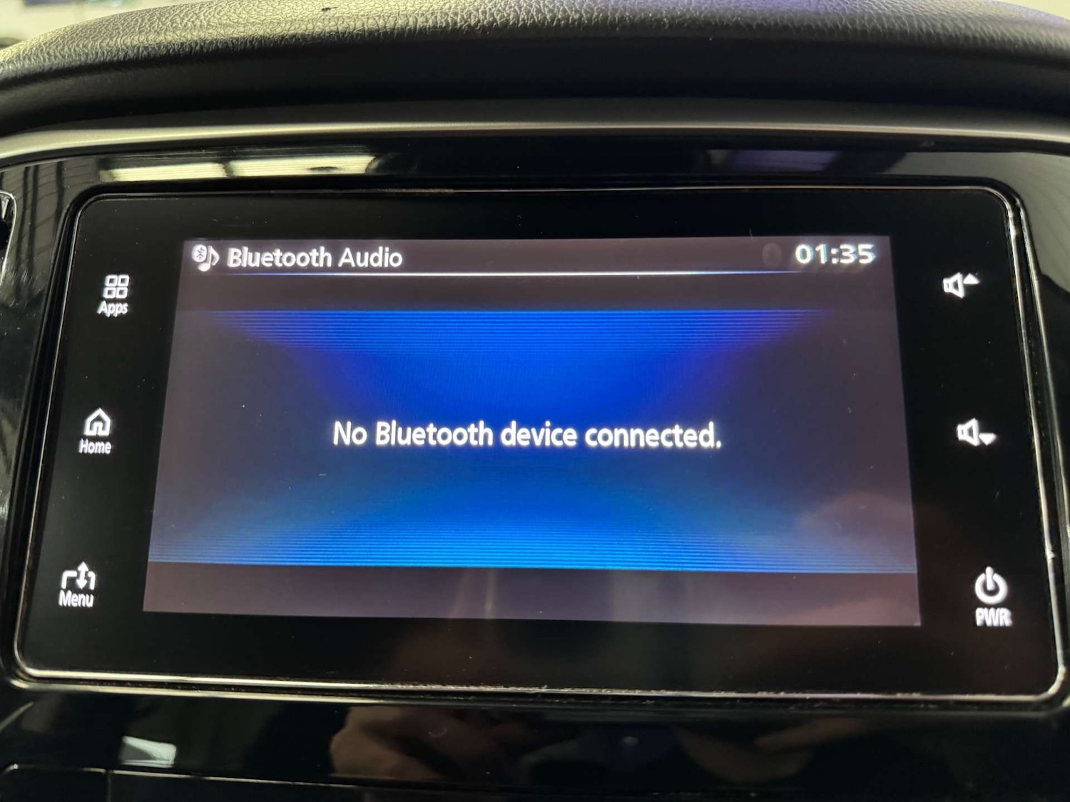 Used Mitsubishi L200 2019 for sale - 78143855: Photo 51