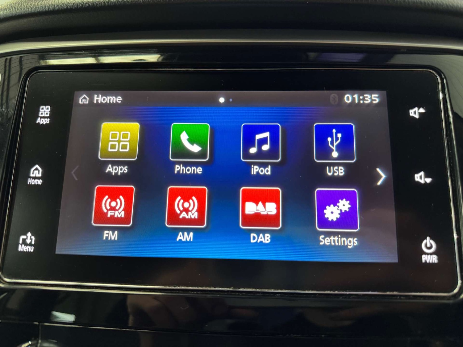 Used Mitsubishi L200 2019 for sale - 78143855: Photo 52