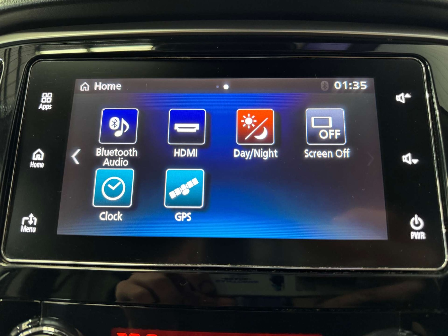 Used Mitsubishi L200 2019 for sale - 78143855: Photo 53