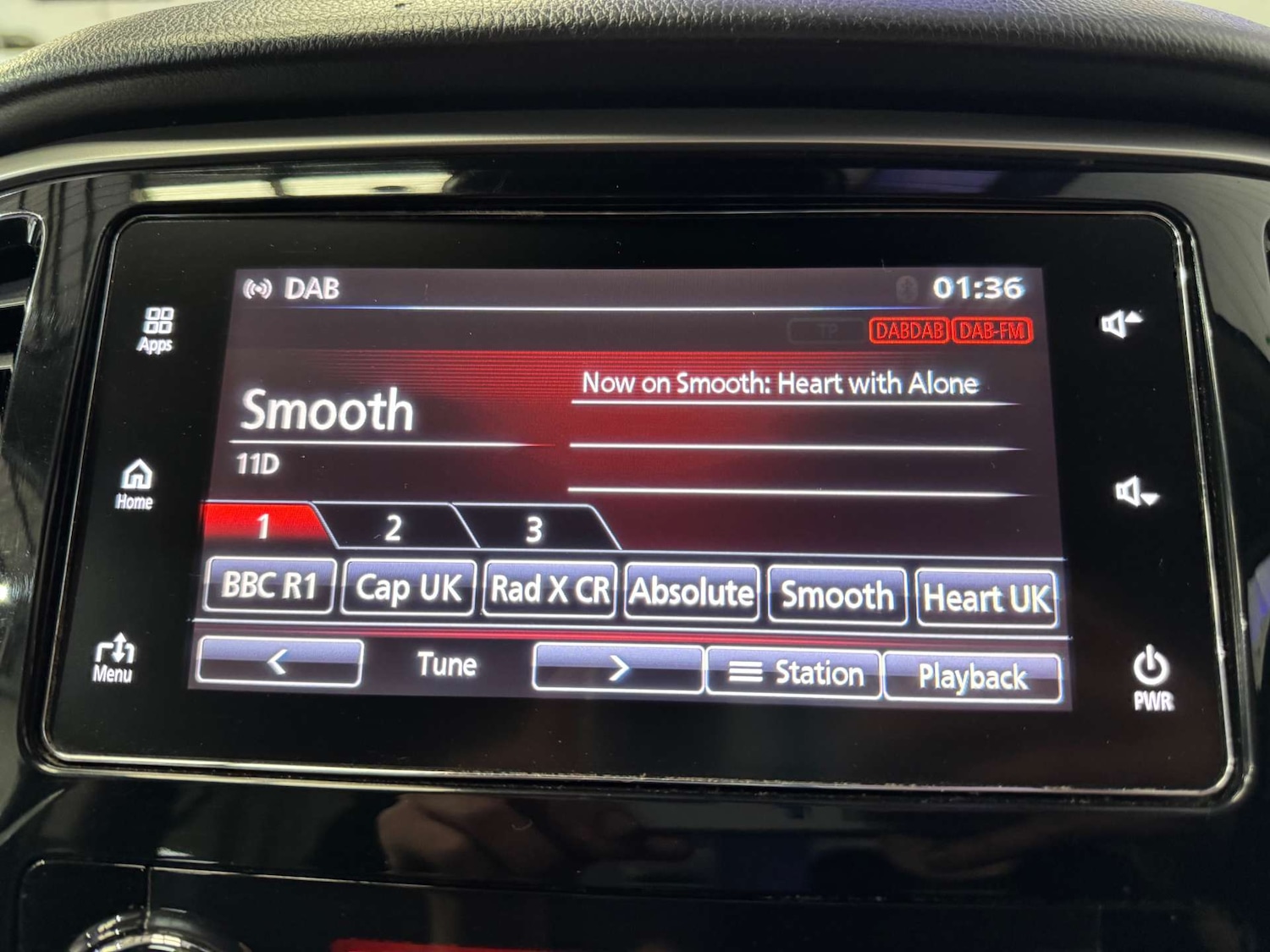 Used Mitsubishi L200 2019 for sale - 78143855: Photo 54