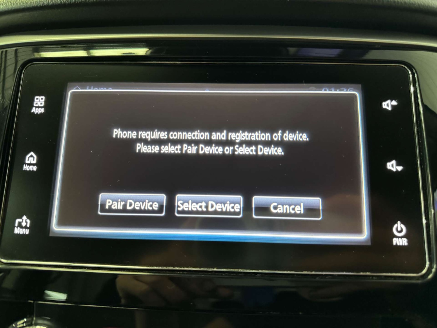 Used Mitsubishi L200 2019 for sale - 78143855: Photo 55