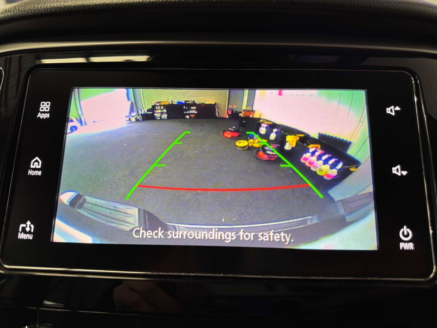 Used Mitsubishi L200 2019 for sale - 78143855: Photo 56