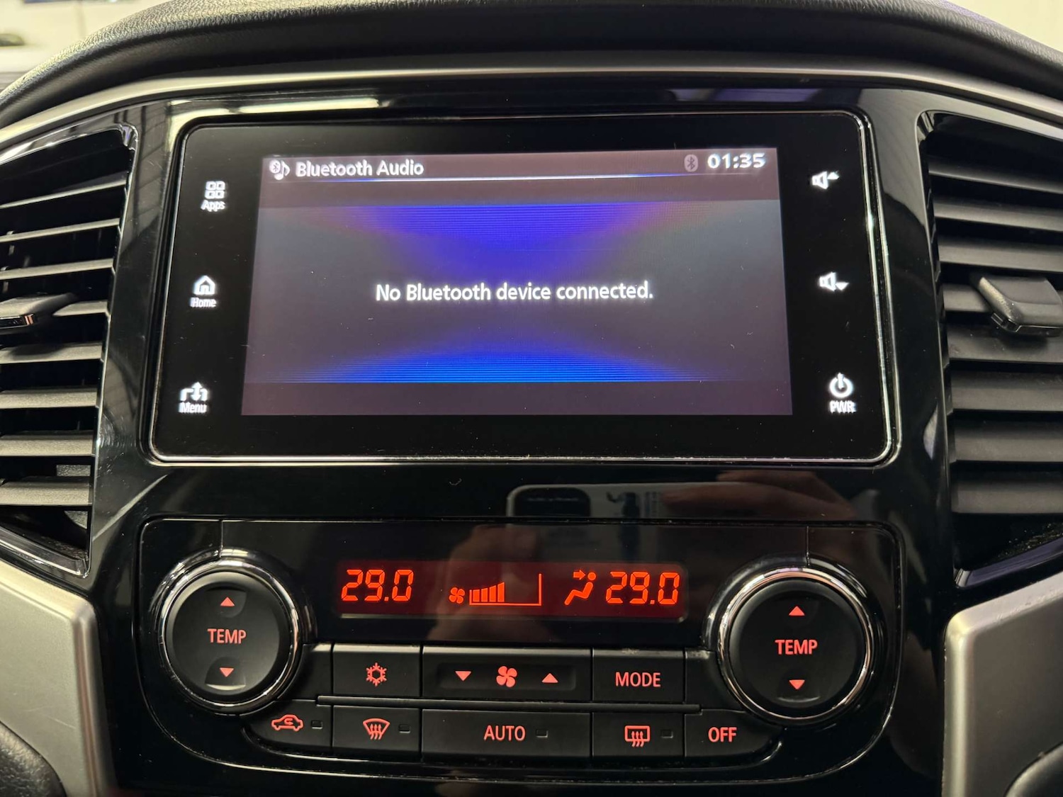 Used Mitsubishi L200 2019 for sale - 78143855: Photo 57