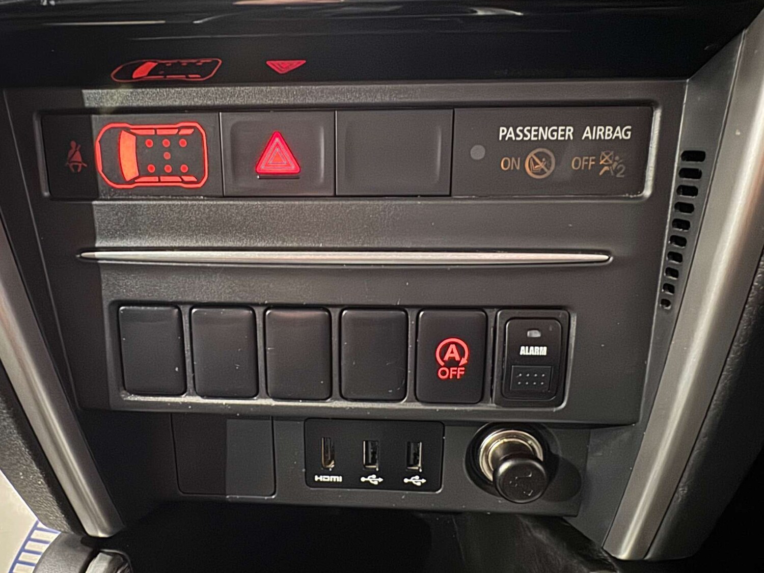 Used Mitsubishi L200 2019 for sale - 78143855: Photo 58